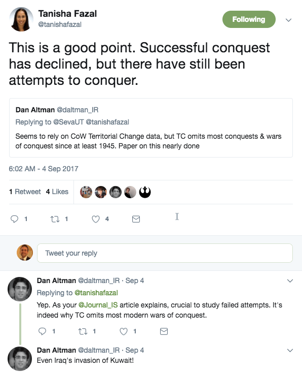 Screen Shot 2017-09-05 at 10.00.19