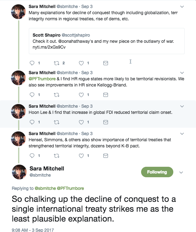 Screen Shot 2017-09-05 at 10.03.32