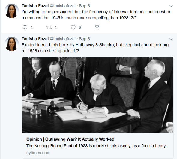 Screen Shot 2017-09-05 at 10.04.25