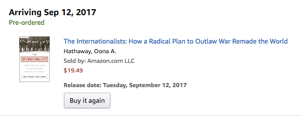 Screen Shot 2017-09-05 at 13.57.03